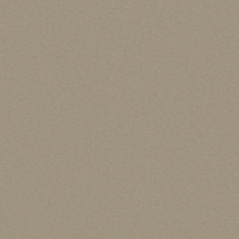 Draperie blackout Grand Noir 07 Stucco