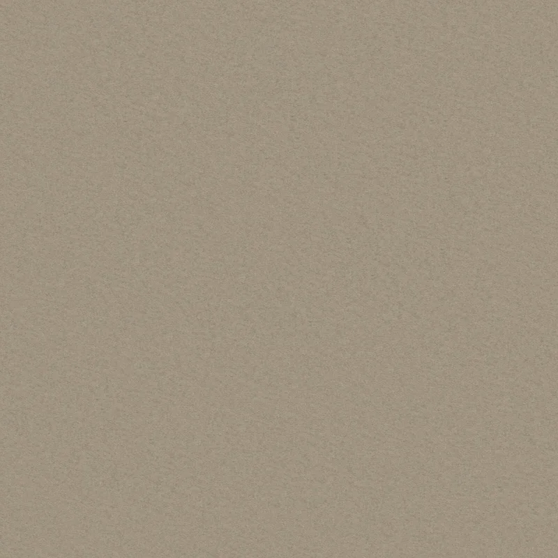 Draperie blackout ignifugă Grand Noir 320 cm – la comandă, 24 de culori 07 Stucco