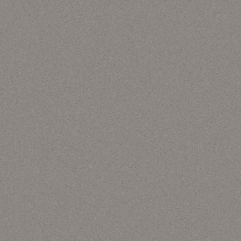 Draperie blackout Grand Noir 08 Pewter