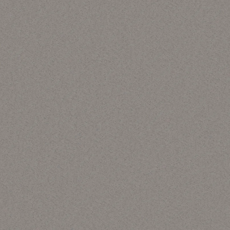 Draperie blackout ignifugă Grand Noir 320 cm – la comandă, 24 de culori 08 Pewter