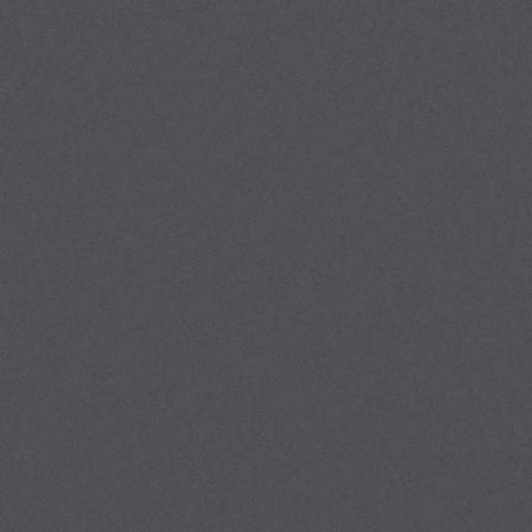 Draperie blackout Grand Noir 09 Onyx