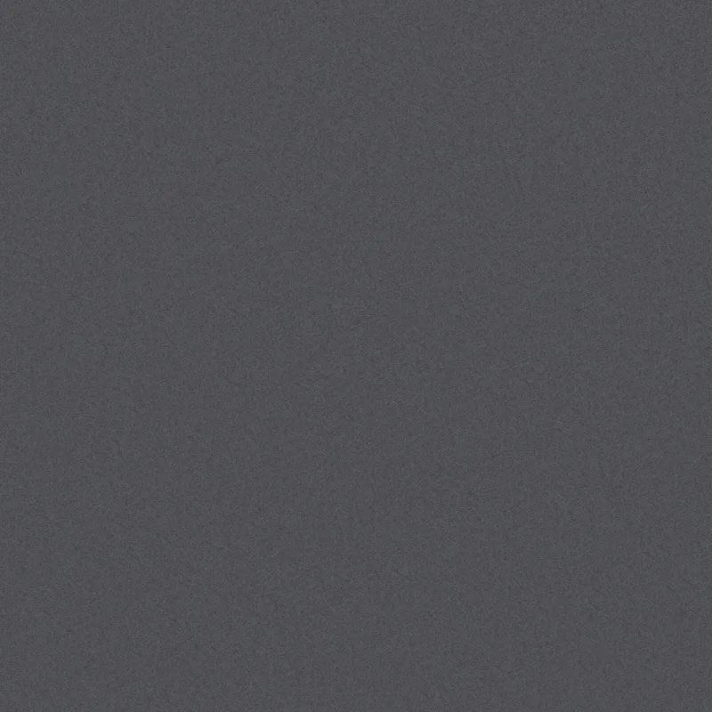 Draperie blackout ignifugă Grand Noir 320 cm – la comandă, 24 de culori 09 Onyx