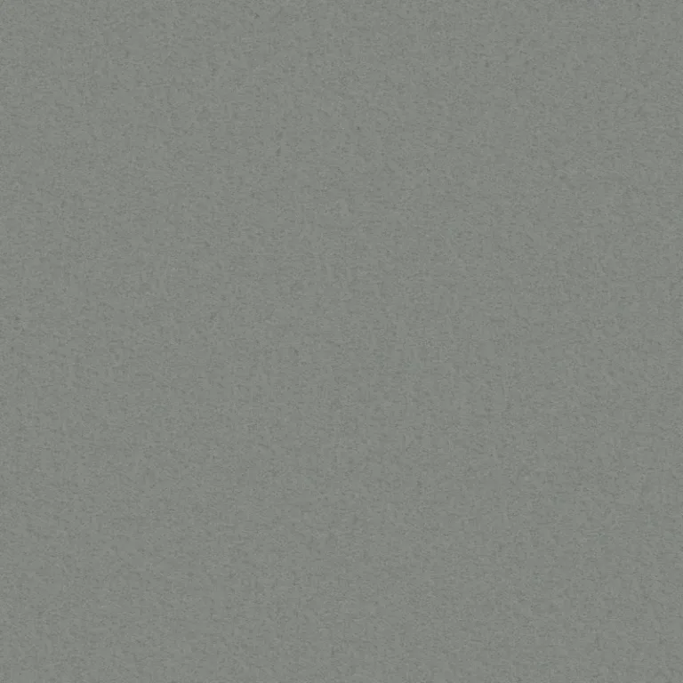Draperie blackout Grand Noir 10 Lead