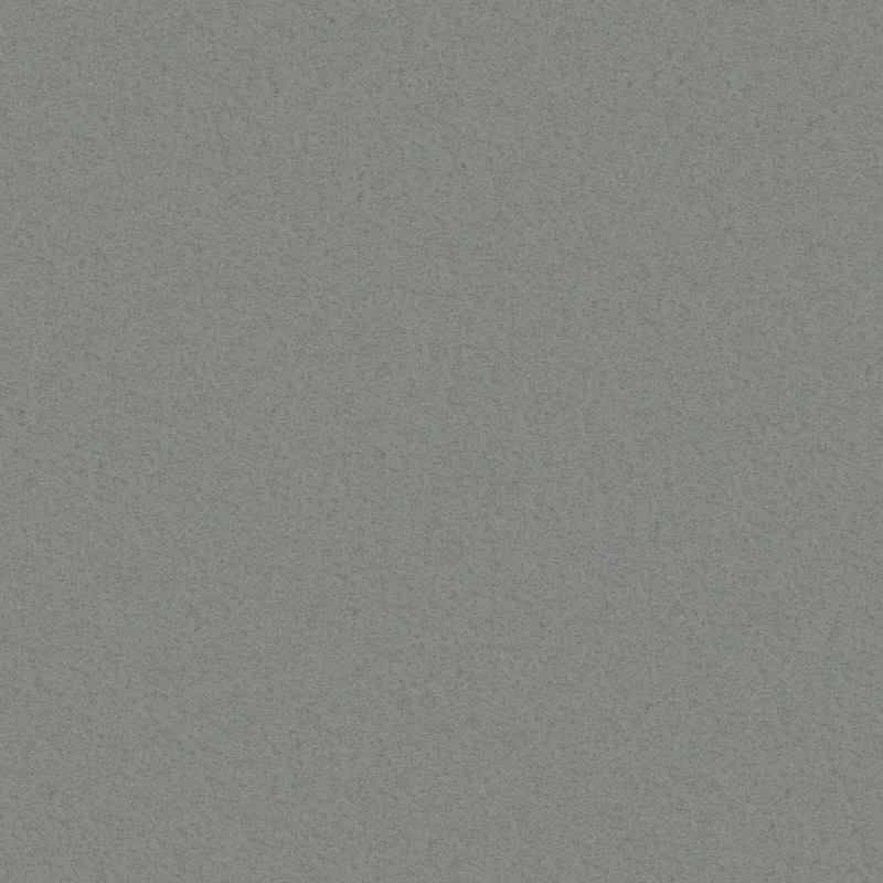Draperie blackout ignifugă Grand Noir 320 cm – la comandă, 24 de culori 10 Lead