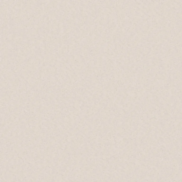 Draperie blackout Grand Noir 11 Aluminium