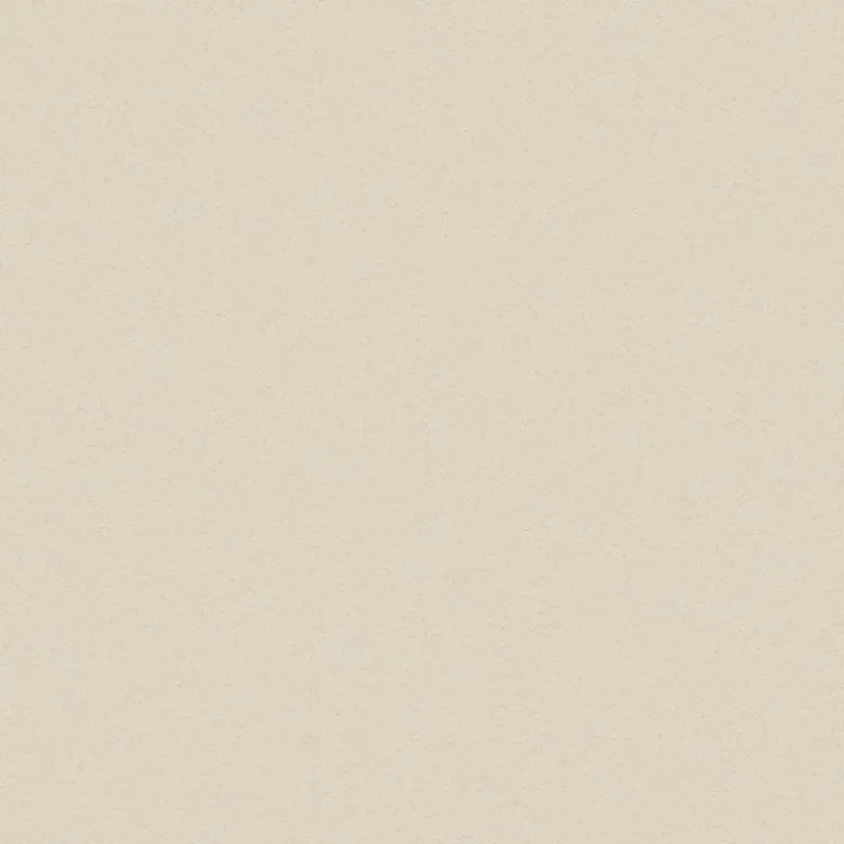 Draperie blackout Grand Noir 12 Linen