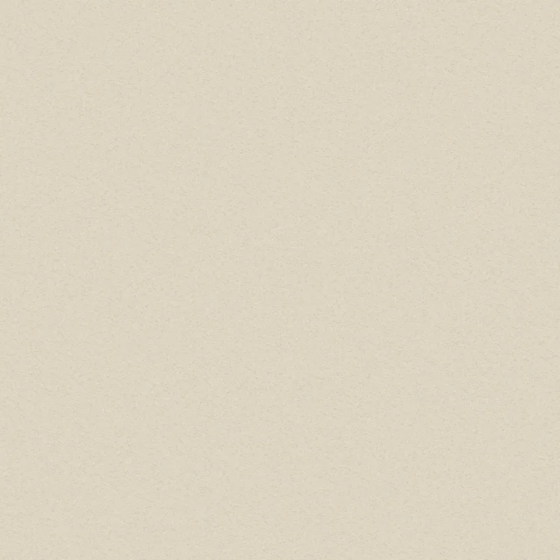 Draperie blackout ignifugă Grand Noir 320 cm – la comandă, 24 de culori 12 Linen
