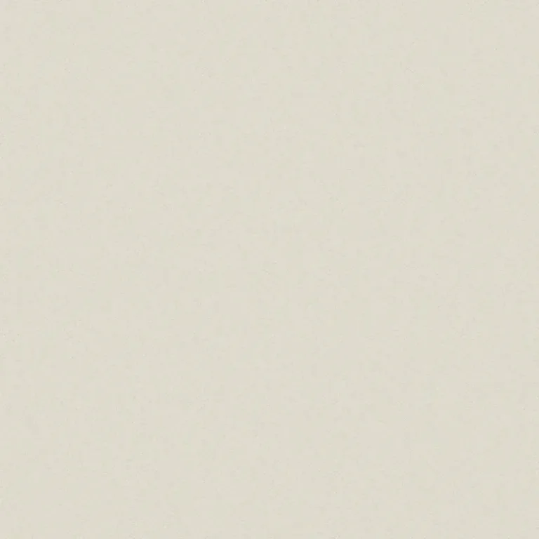 Draperie blackout Grand Noir 13 Pelican