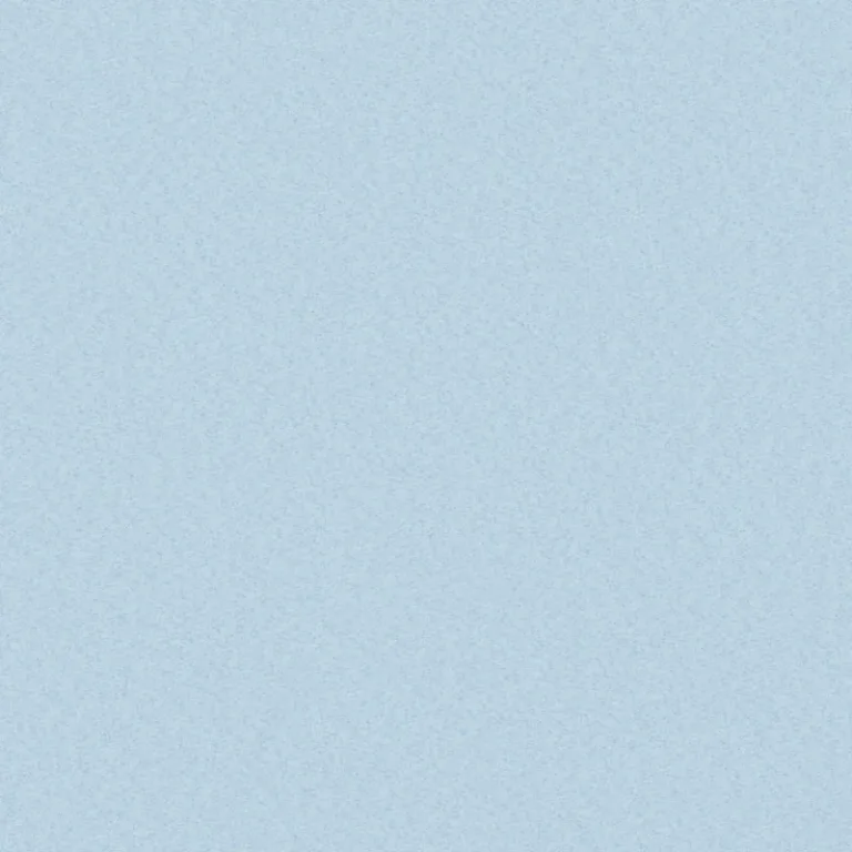 Draperie blackout Grand Noir 16 Sky