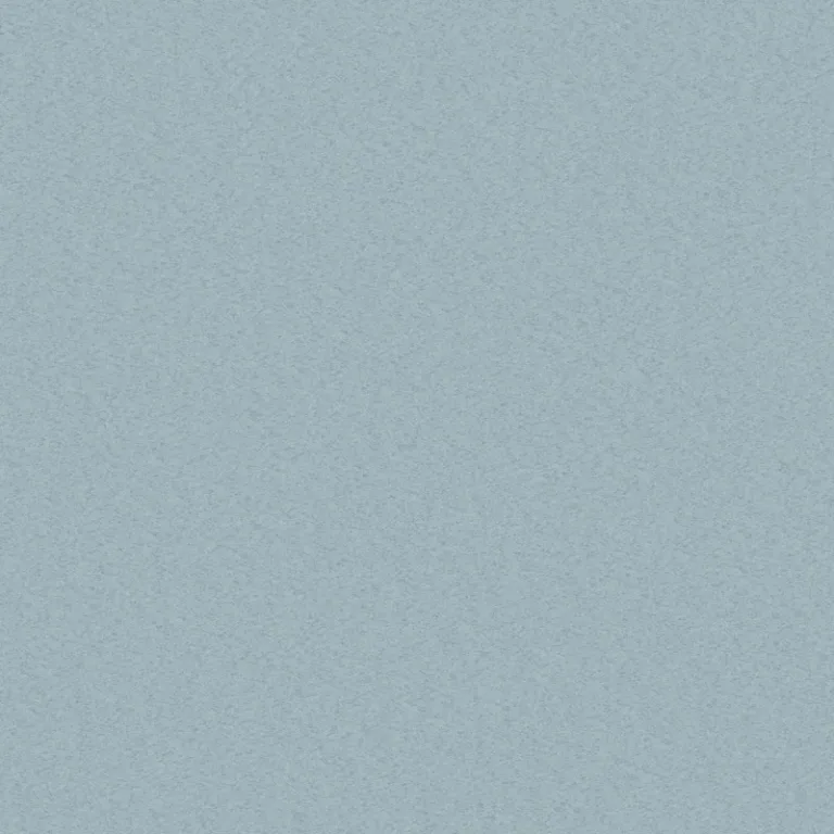 Draperie blackout Grand Noir 17 Reef