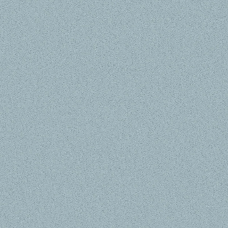 Draperie blackout ignifugă Grand Noir 320 cm – la comandă, 24 de culori 17 Reef