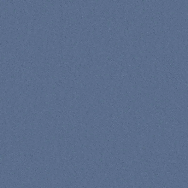 Draperie blackout Grand Noir 18 Fjord