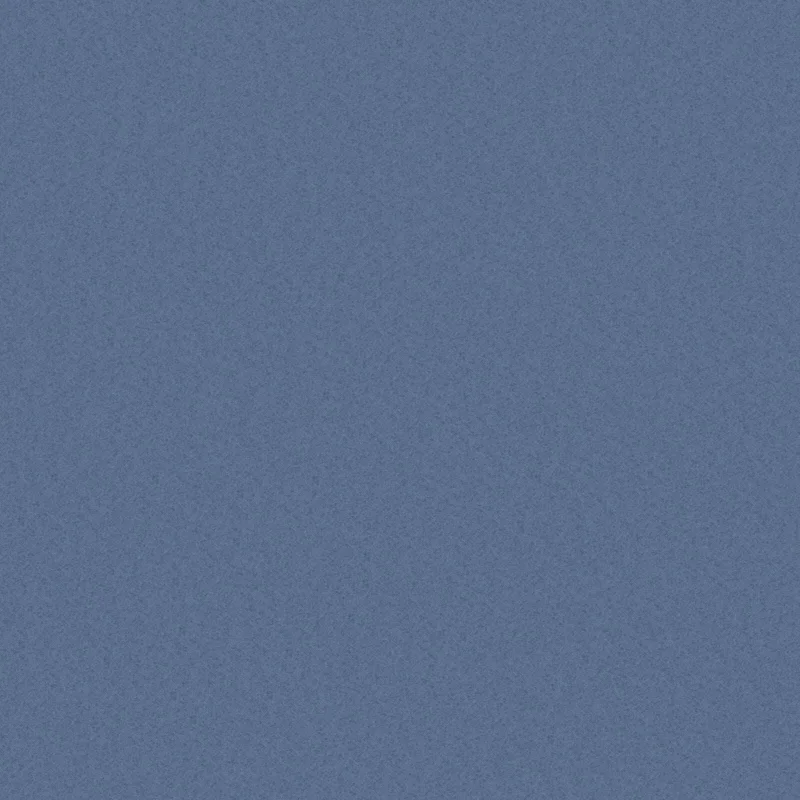 Draperie blackout ignifugă Grand Noir 320 cm – la comandă, 24 de culori 18 Fjord