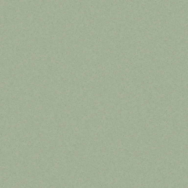 Draperie blackout Grand Noir 19 Watercress