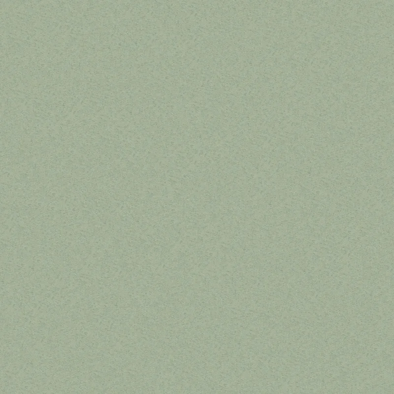 Draperie blackout ignifugă Grand Noir 320 cm – la comandă, 24 de culori 19 Watercress