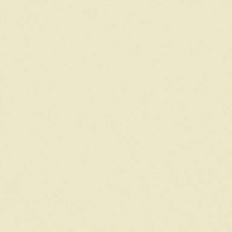 Draperie blackout Grand Noir 20 Straw