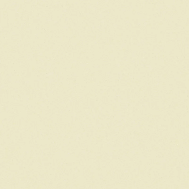 Draperie blackout ignifugă Grand Noir 320 cm – la comandă, 24 de culori 20 Straw