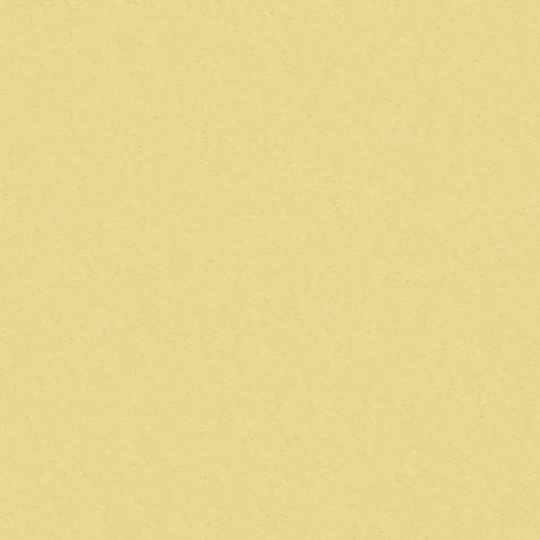 Draperie blackout Grand Noir 21 Gold