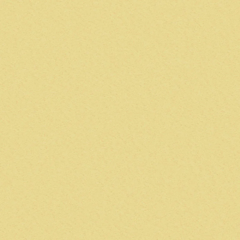 Draperie blackout ignifugă Grand Noir 320 cm – la comandă, 24 de culori 21 Gold
