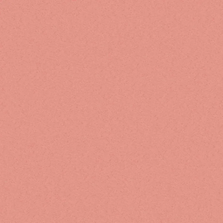 Draperie blackout Grand Noir 22 Ginger