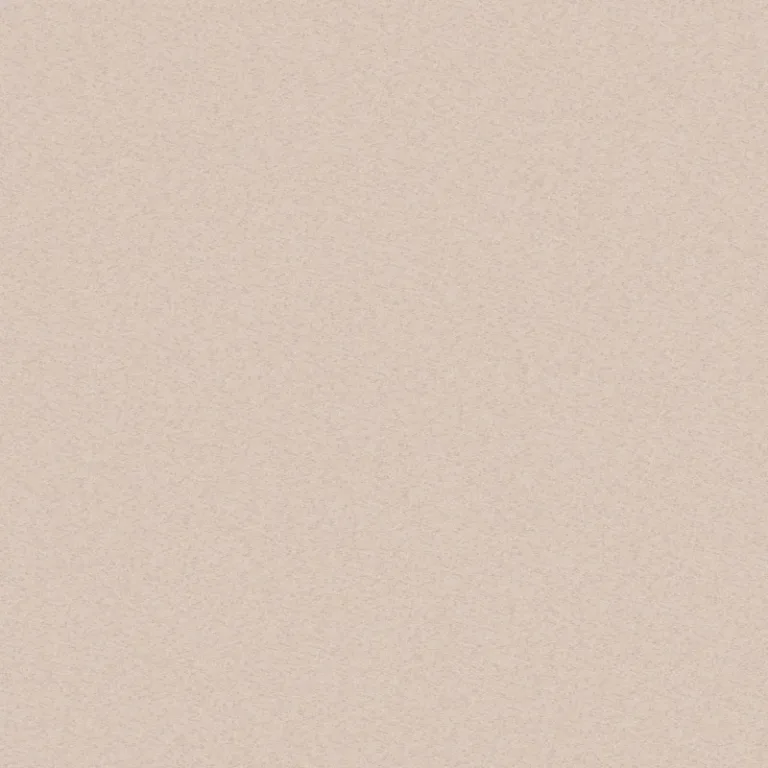 Draperie blackout Grand Noir 24 Mist