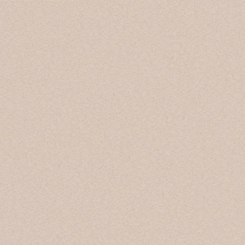 Draperie blackout ignifugă Grand Noir 320 cm – la comandă, 24 de culori 24 Mist