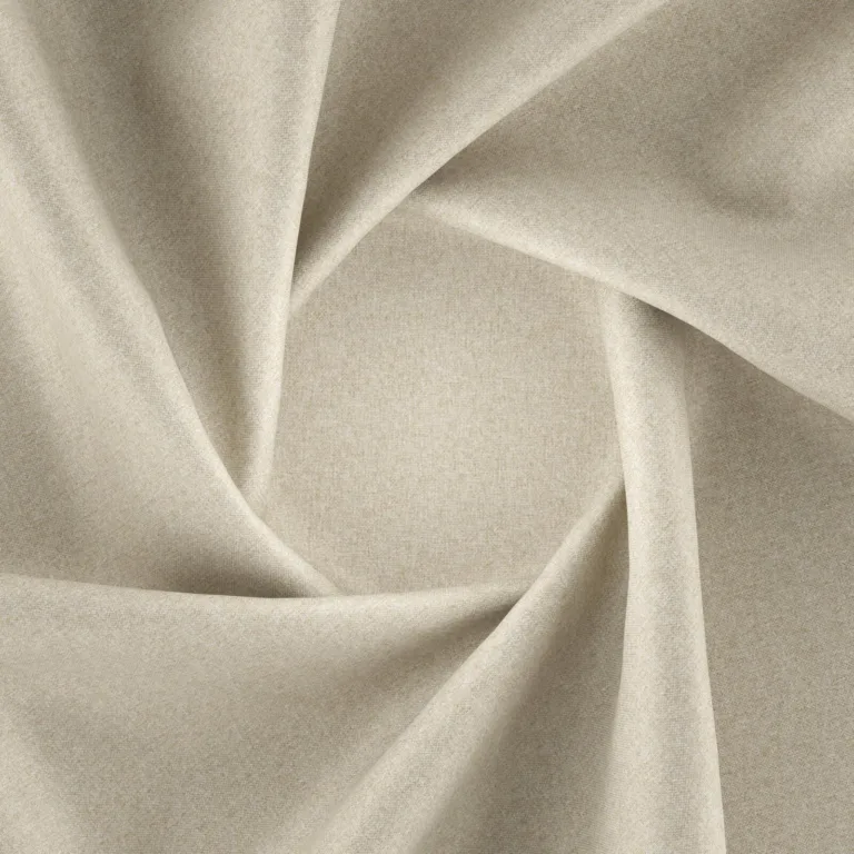 Draperie blackout Knockout 04 Sand