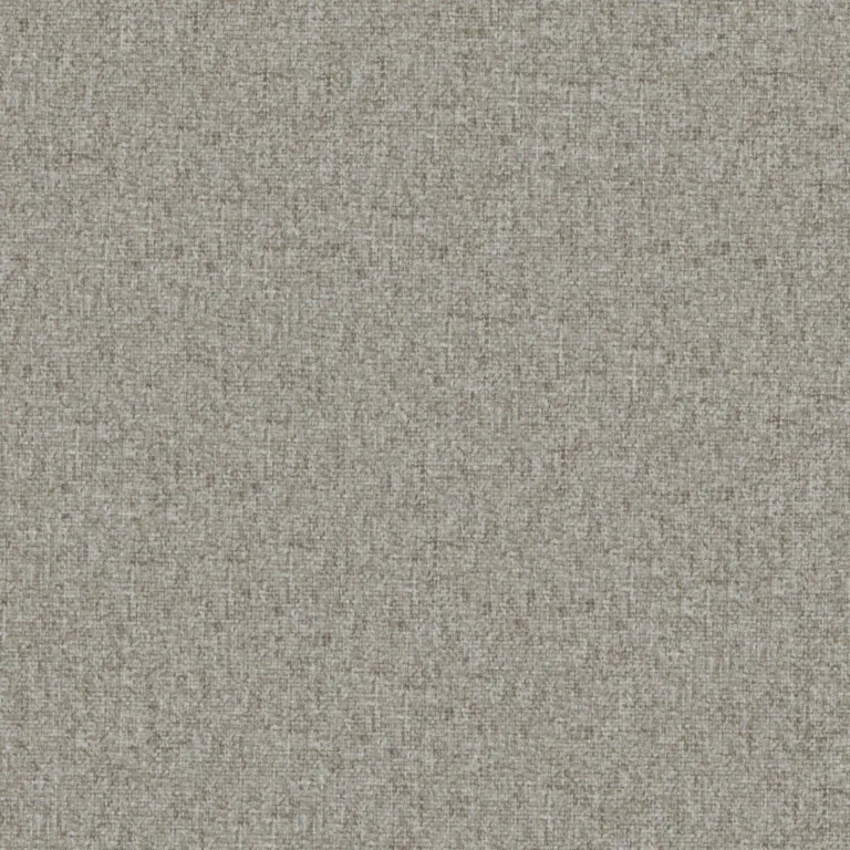 Draperie blackout Knockout 01 Elephant