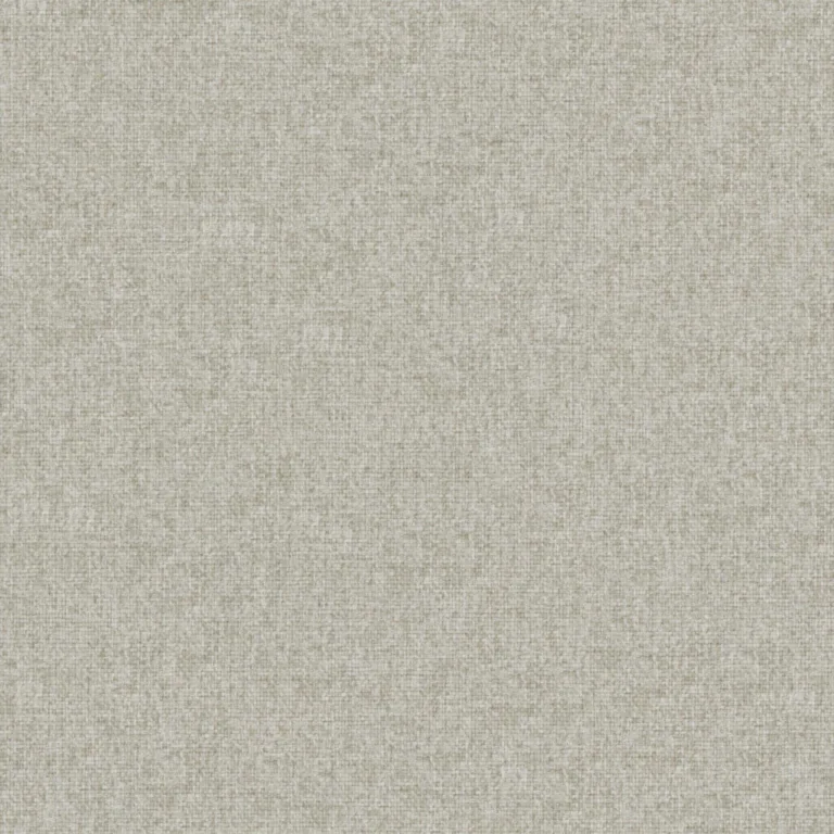 Draperie blackout Knockout 02 Feather