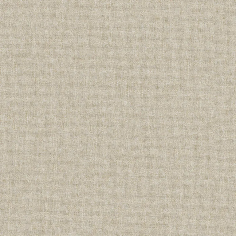 Draperie blackout Knockout 04 Sand
