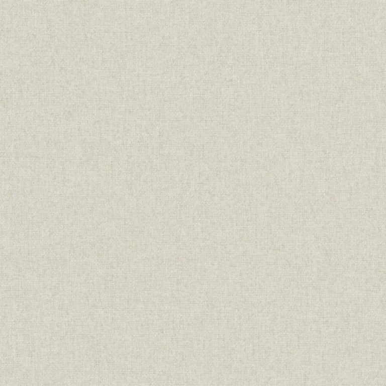 Draperie blackout Knockout 05 Wool