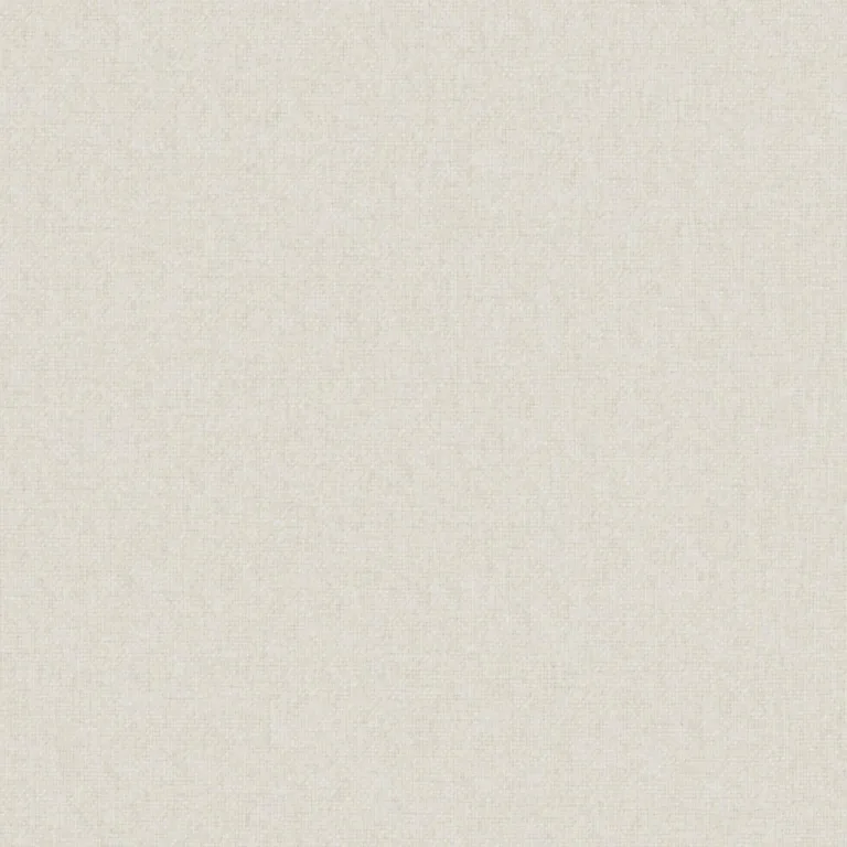 Draperie blackout Knockout 08 Almond