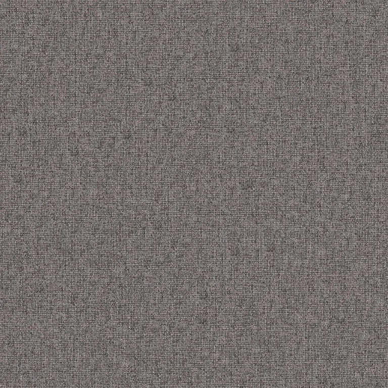 Draperie blackout Knockout 10 Slate