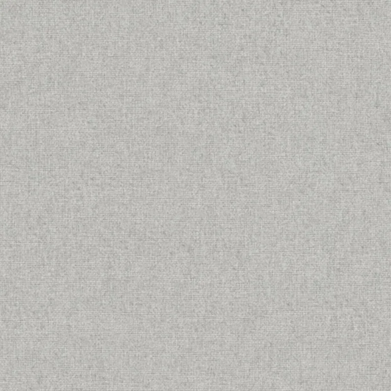 Draperie blackout Knockout 14 Mist