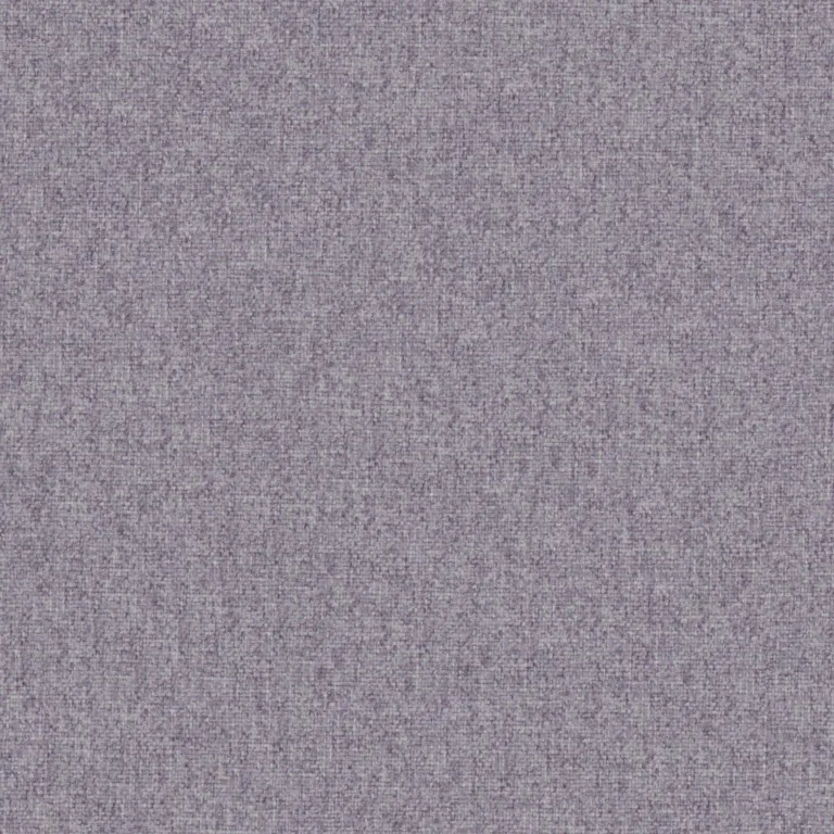 Draperie blackout Knockout 15 Lavender