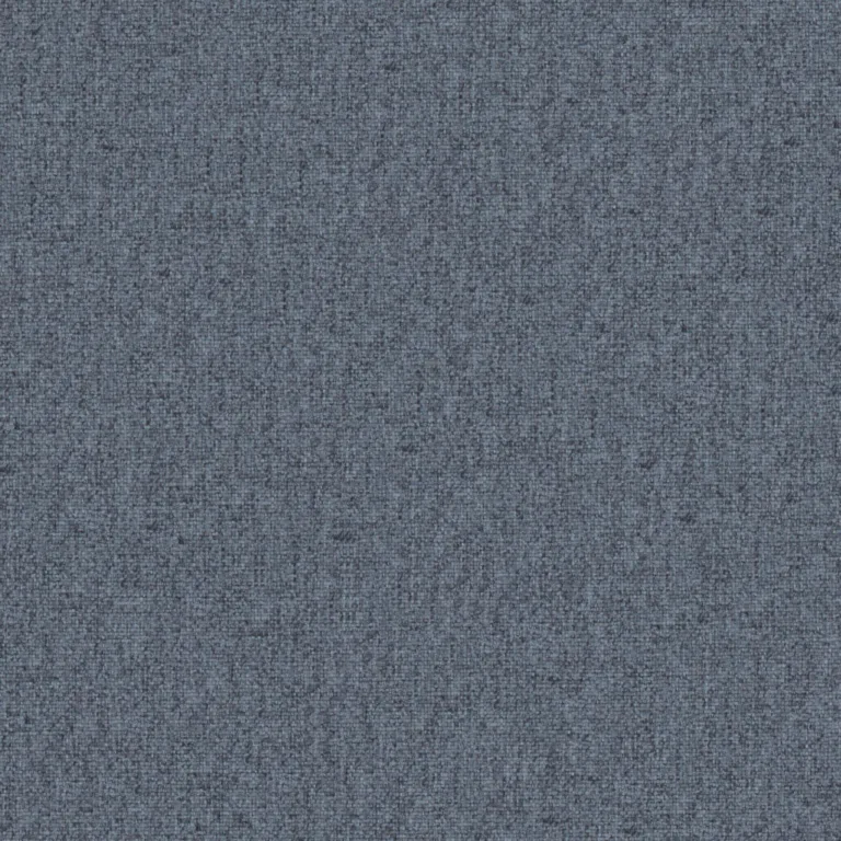 Draperie blackout Knockout 16 Marine