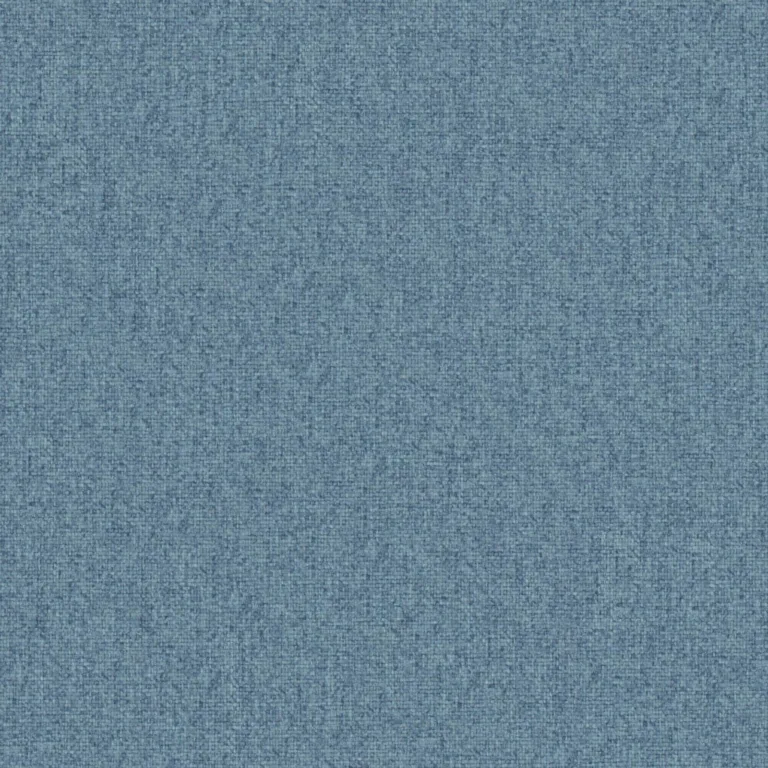 Draperie blackout Knockout 17 Ocean