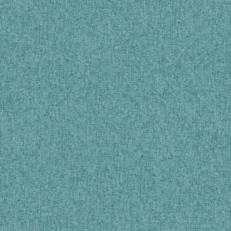 Draperie blackout Knockout 18 Hydro