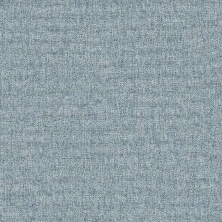 Draperie blackout Knockout 19 Scuba