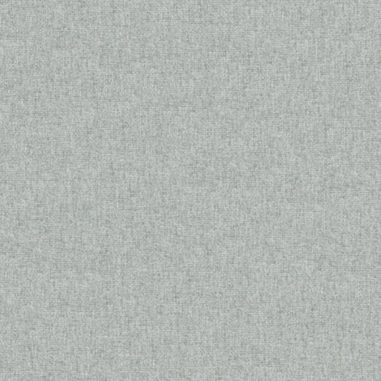 Draperie blackout Knockout 20 Mineral