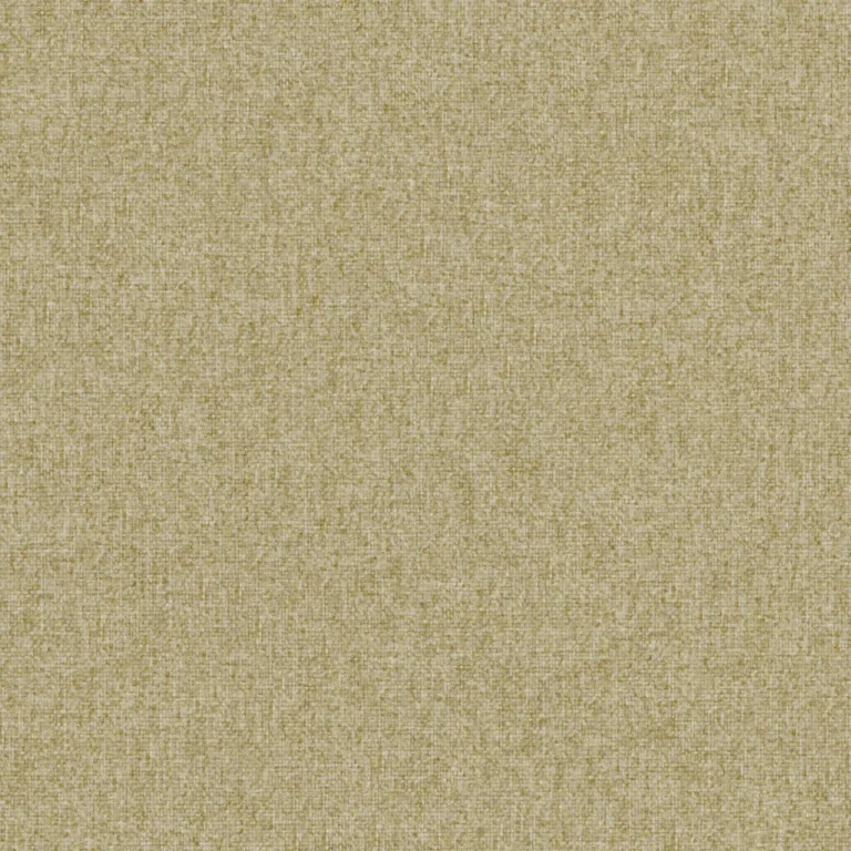 Draperie blackout Knockout 21 Swamp
