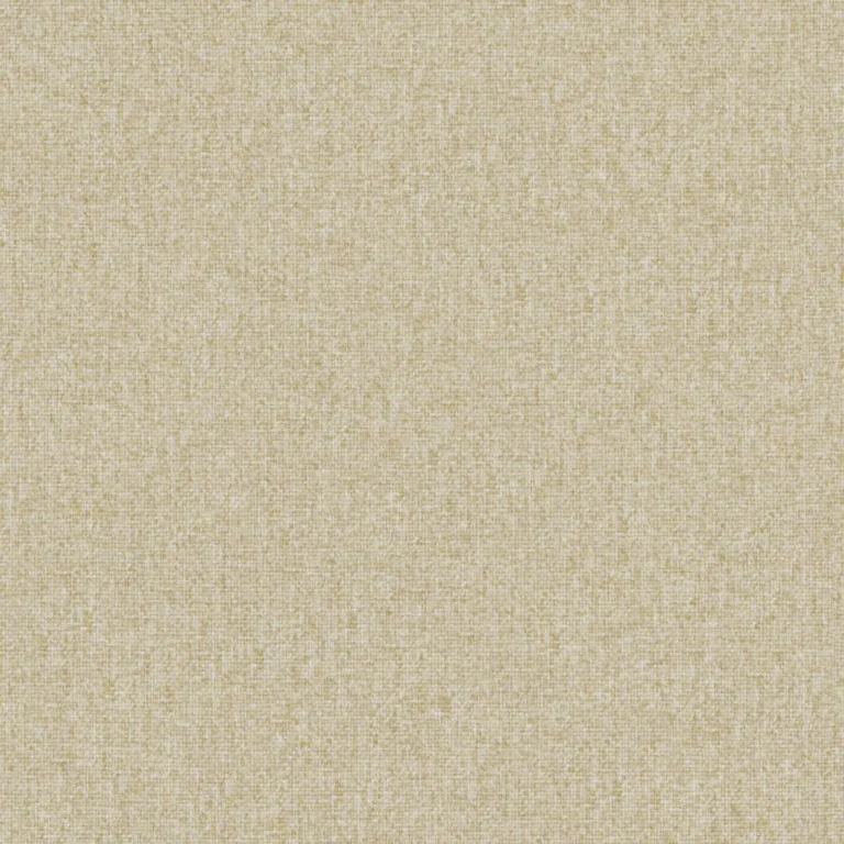 Draperie blackout Knockout 22 Sponge