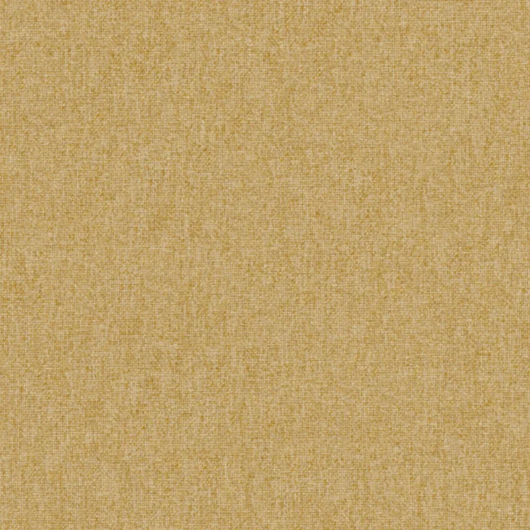Draperie blackout Knockout 23 Terra