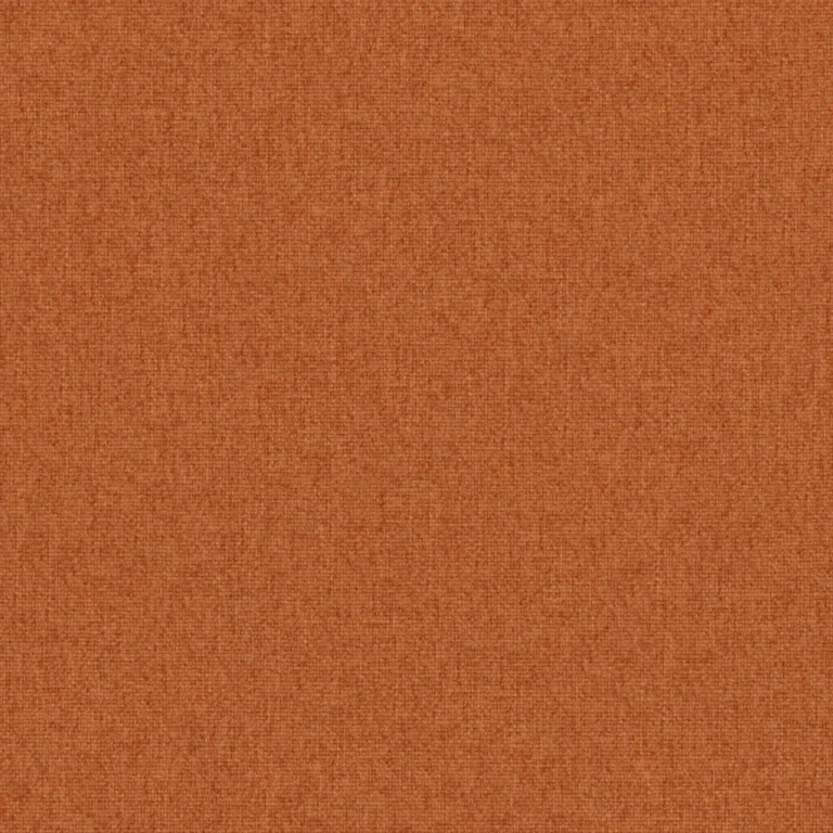 Draperie blackout Knockout 24 Spice
