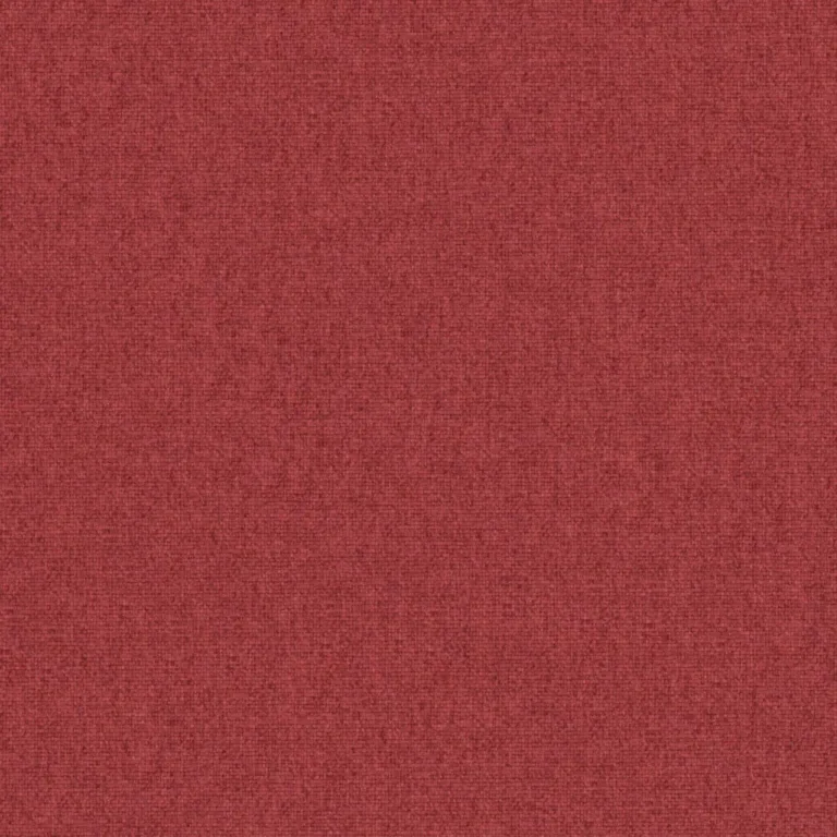 Draperie blackout Knockout 25 Berry