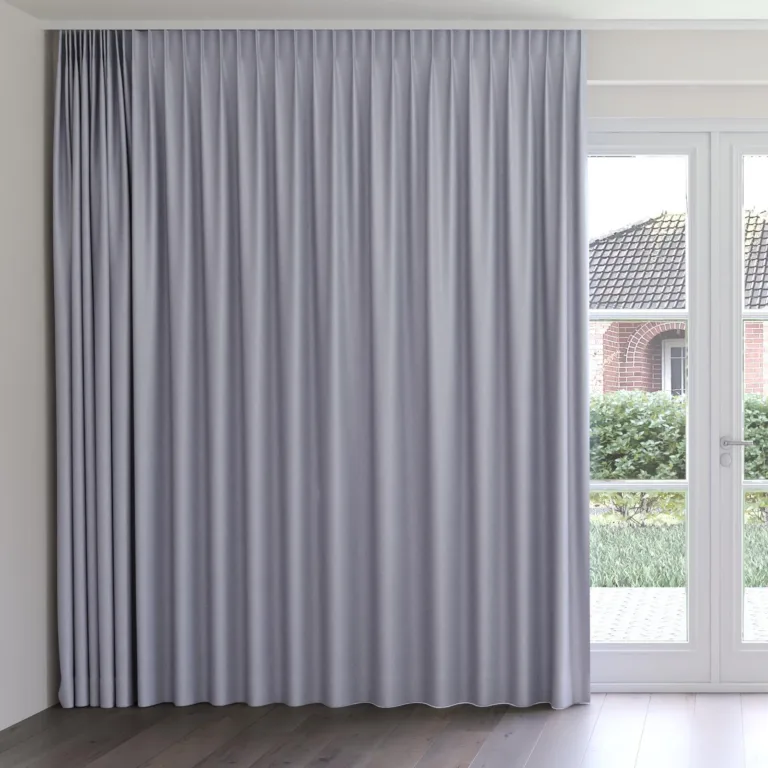 Draperie blackout Nightmoon 08 Horizon