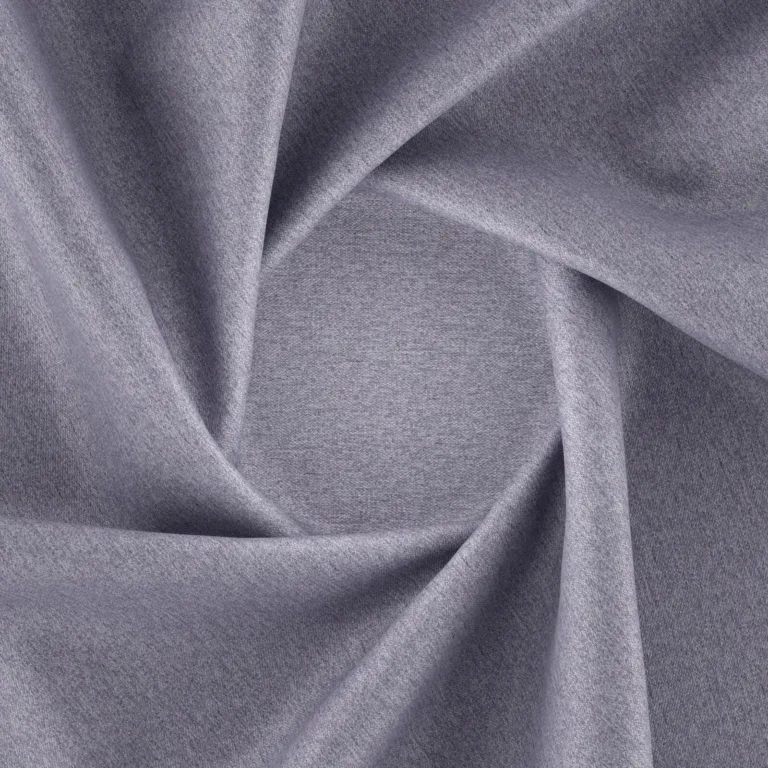 Draperie blackout Nightmoon 09 Shadow
