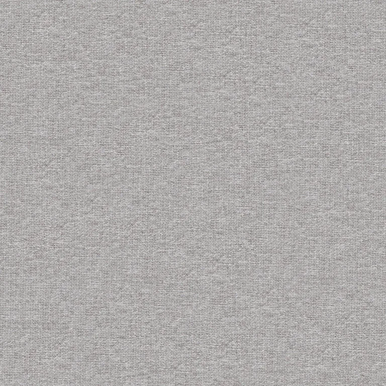 Draperie blackout Nightmoon 01 Aluminium