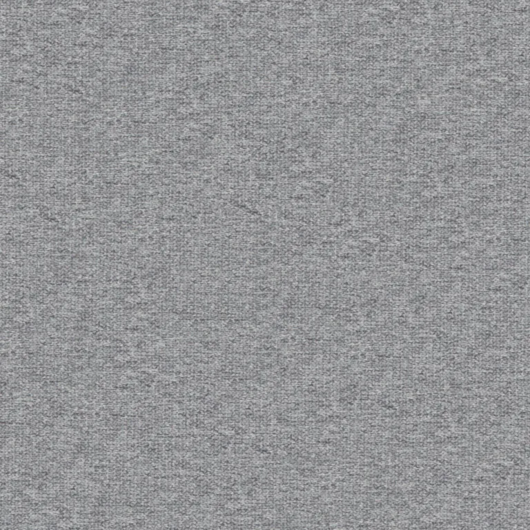 Draperie blackout Nightmoon 02 Titanium