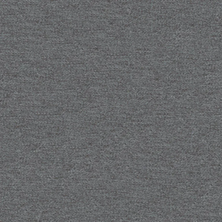 Draperie blackout Nightmoon 03 Charcoal